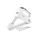 Мiксер Tefal HT310138