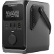 EcoFlow Trail 300 DC (EF-TX-288)