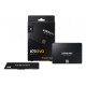 Накопичувач SSD 2TB Samsung 870 EVO 2.5