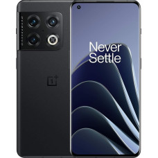 OnePlus 10 Pro 12/512GB Black