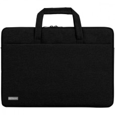 Сумка Proove Iris 14