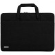 Сумка Proove Iris 15,6