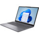 Ноутбук Lenovo IdeaPad Slim 3 15IRH10 (83K100YSRA)