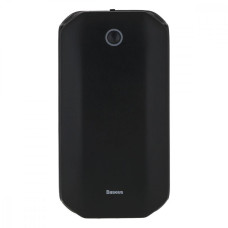 Пусковий Пристрій Baseus Super Energy Max 20000mAh black (C0120500)