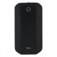 Пусковий Пристрій Baseus Super Energy Max 20000mAh black (C0120500)
