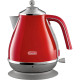 Електрочайник Delonghi KBOC 2001.R