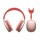 Apple AirPods Max Pink (MGYM3)