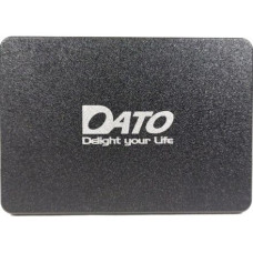 Накопитель SSD  960GB Dato DS700 2.5