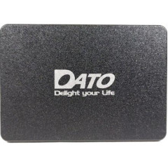 Накопитель SSD  960GB Dato DS700 2.5