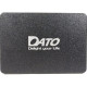 Накопитель SSD  960GB Dato DS700 2.5