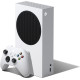 Microsoft Xbox Series S 1TB Robot White (EP2-00645)
