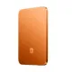 Xiaomi Magnetic UltraThin 5000mAh 15W Orange (BHR0975GL)