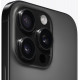 Apple iPhone 16 Pro Max 1TB Black Titanium (MYX43)