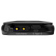 Пусковое устройство (бустер) для авто BASEUS Super Energy Car Jump Starter 800A 8000mAh (CRJS01-01)