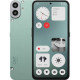 CMF by Nothing Phone 1 8/128Gb Light Green EU