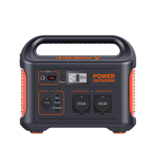 Jackery Explorer 1000EU