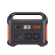 Jackery Explorer 1000EU