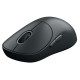Мышка Xiaomi Wireless Mouse 3 (BHR8913GL) Black