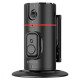 Монопод Proove Face Trace Auto Face Tracking (195 mm) black (MPFC00010001)