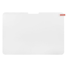 Захисне скло 0.26 mm iPad Air 11 2024/2025/2026 без упаковки  (58457)