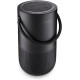 Bose Portable Smart Speaker Triple Black (829393-2100, 829393-1100)