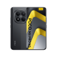 POCO M8 Pro 5G 8/256GB (NFC) Black EU