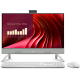 Dell 24 All-in-One Desktop EC24250 (DEC24250-7482WHT-PUS)