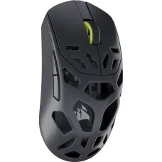 Corsair SABRE v2 PRO WIRELESS MG Black (CH-931G100-WW)