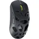 Corsair SABRE v2 PRO WIRELESS MG Black (CH-931G100-WW)