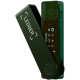 Ledger Nano X Emerald Green