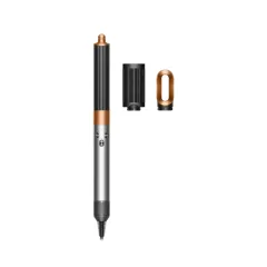 Dyson Airwrap Origin Multi-Styler and Dryer – Bright Nickel/Bright Copper (112905-01)