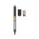 Dyson Airwrap Origin Multi-Styler and Dryer – Bright Nickel/Bright Copper (112905-01)