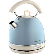 Електрочайник Ariete 2877 BL