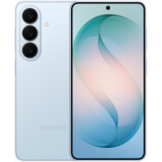 Samsung S26 S942B 12/512GB Sky Blue (UA UCRF) (SM-S942BLBHEUC)