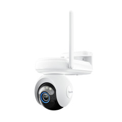 IP-камера Reolink Altas G650 PT 4G 4МП солнечной панелью
