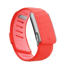 WHOOP SportFlex Band | Bounce для WHOOP MG (810114363577)