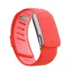 WHOOP SportFlex Band | Bounce для WHOOP MG (810114363577)