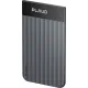 Цифровий диктофон PLAUD Note Pro Black (PN0300-BL)