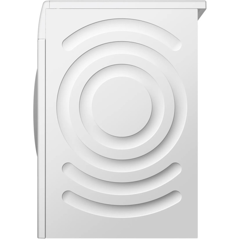 Пральна машина Bosch WAN24293BY