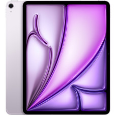 Apple iPad Air 13 2025 Wi-Fi 256GB Purple (MCNR4)