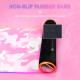 Коврик для мыши ONIKUMA Gaming Mouse Pad RGB G5 (800*300*4MM) Pink