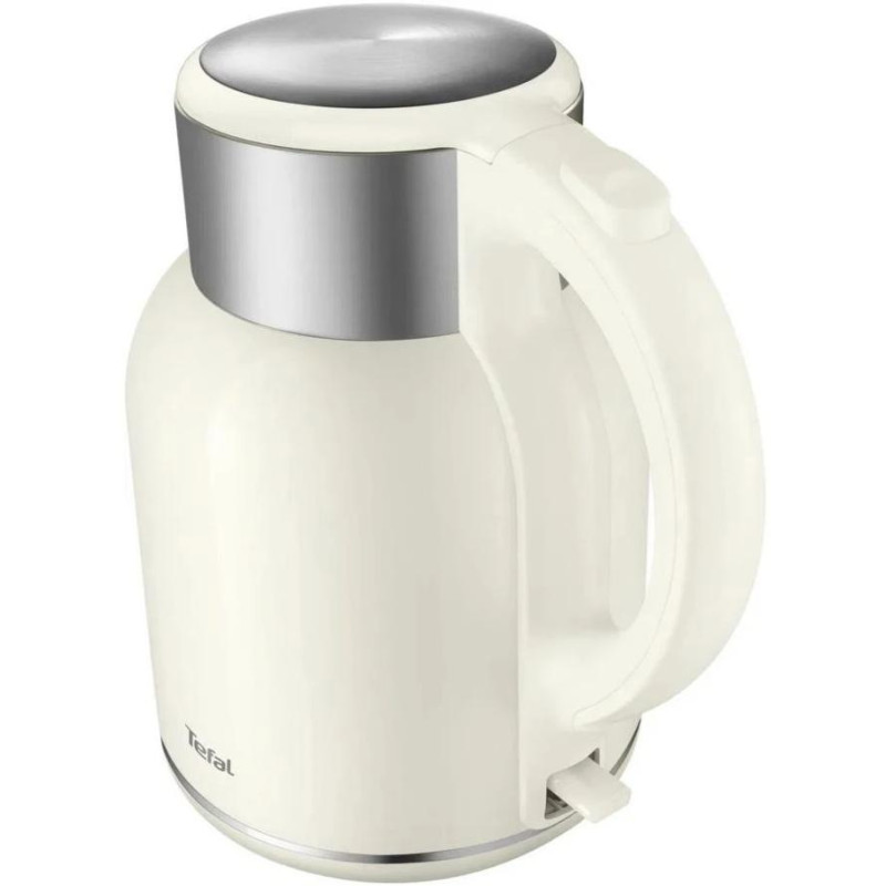 Электрочайник Tefal KO190AE0