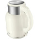 Электрочайник Tefal KO190AE0