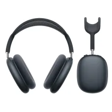 Навушники Apple AirPods Max 2 2026 Midnight (MHWK4)
