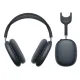 Apple AirPods Max 2 2026 Midnight (MHWK4)