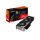 GIGABYTE Radeon RX 7600 GAMING OC 8G (GV-R76GAMING OC-8GD)