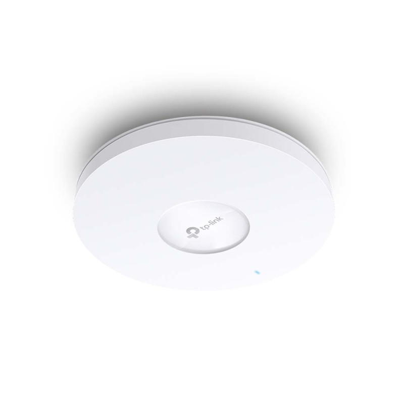 Точка доступа TP-Link EAP613