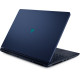 Alienware 16 Aurora AC16250 (LAC16250-7295BLU-PUS)