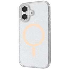 Чохол Proove Cuprum Case with Magnetic Ring iPhone 17 cream (65281)