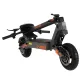 Електросамокат Kugoo KIRIN G2